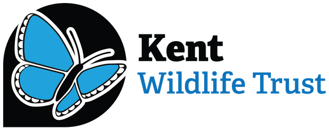 Kent Wild Life logo