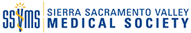 Sierra Sacramento Medical logo